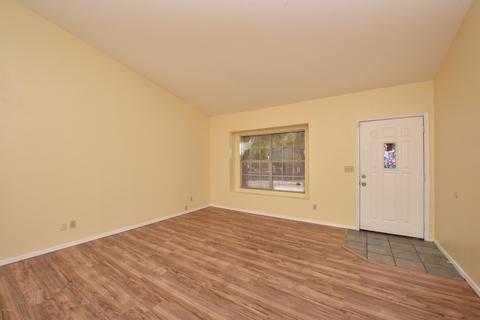 1208 E Grovers Ave, Phoenix, AZ 85022 photo 34
