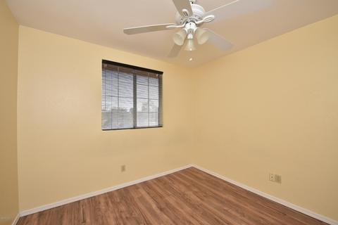 1208 E Grovers Ave, Phoenix, AZ 85022 photo 19