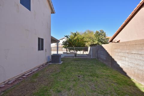 1208 E Grovers Ave, Phoenix, AZ 85022 photo 46