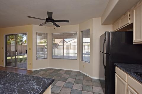 1208 E Grovers Ave, Phoenix, AZ 85022 photo 7