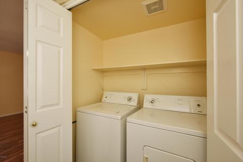 1208 E Grovers Ave, Phoenix, AZ 85022 photo 36