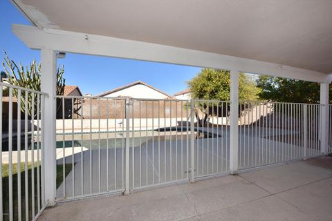1208 E Grovers Ave, Phoenix, AZ 85022 photo 42