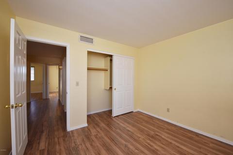1208 E Grovers Ave, Phoenix, AZ 85022 photo 18