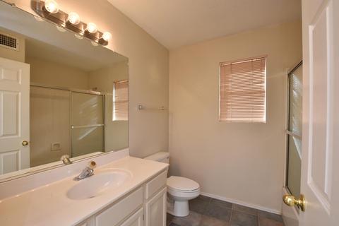 1208 E Grovers Ave, Phoenix, AZ 85022 photo 23