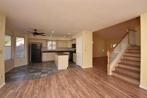 1208 E Grovers Ave, Phoenix, AZ 85022 photo 30