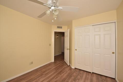 1208 E Grovers Ave, Phoenix, AZ 85022 photo 20
