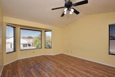 1208 E Grovers Ave, Phoenix, AZ 85022 photo 10