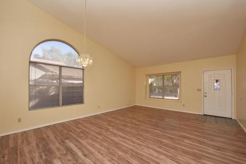 1208 E Grovers Ave, Phoenix, AZ 85022 photo 3