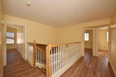 1208 E Grovers Ave, Phoenix, AZ 85022 photo 27