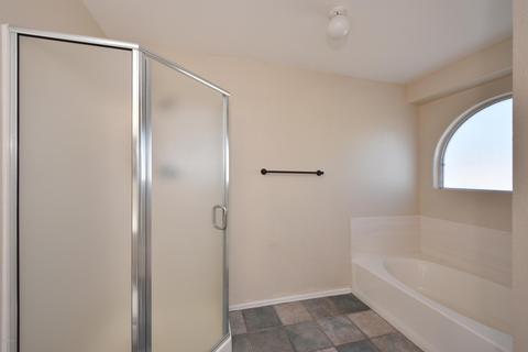 1208 E Grovers Ave, Phoenix, AZ 85022 photo 16