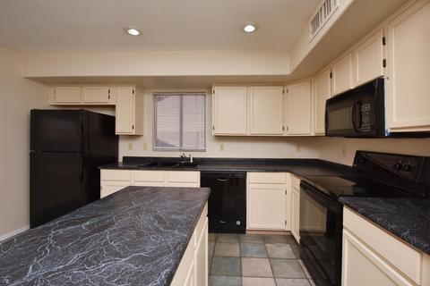 1208 E Grovers Ave, Phoenix, AZ 85022 photo 33