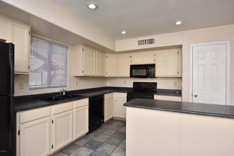 1208 E Grovers Ave, Phoenix, AZ 85022 photo 32