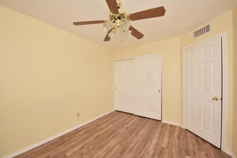 1208 E Grovers Ave, Phoenix, AZ 85022 photo 22