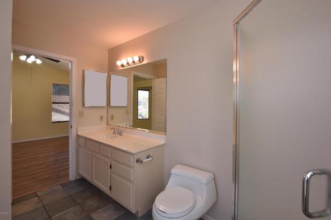 1208 E Grovers Ave, Phoenix, AZ 85022 photo 15