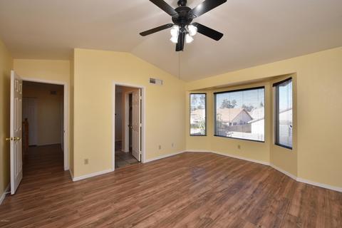 1208 E Grovers Ave, Phoenix, AZ 85022 photo 12