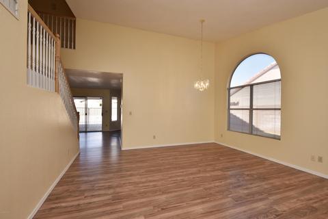 1208 E Grovers Ave, Phoenix, AZ 85022 photo 35