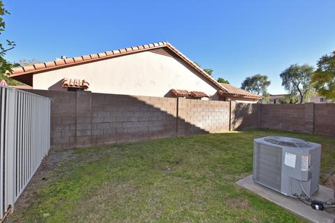 1208 E Grovers Ave, Phoenix, AZ 85022 photo 45