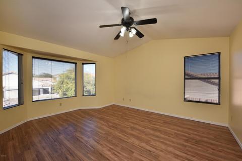 1208 E Grovers Ave, Phoenix, AZ 85022 photo 11