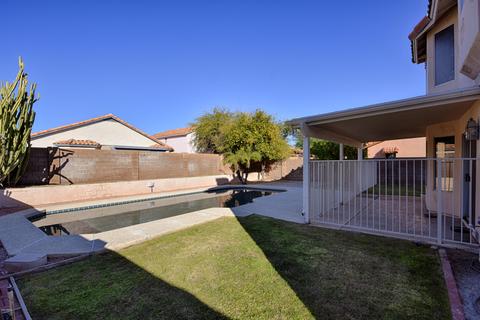 1208 E Grovers Ave, Phoenix, AZ 85022 photo 40