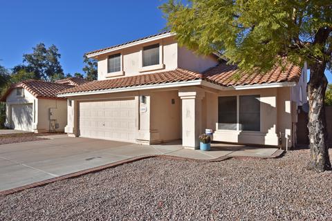 1208 E Grovers Ave, Phoenix, AZ 85022 photo 37