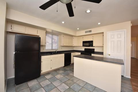 1208 E Grovers Ave, Phoenix, AZ 85022 photo 8