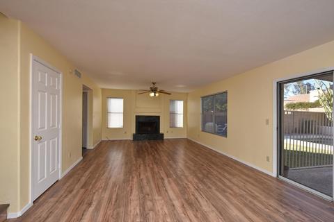1208 E Grovers Ave, Phoenix, AZ 85022 photo 29