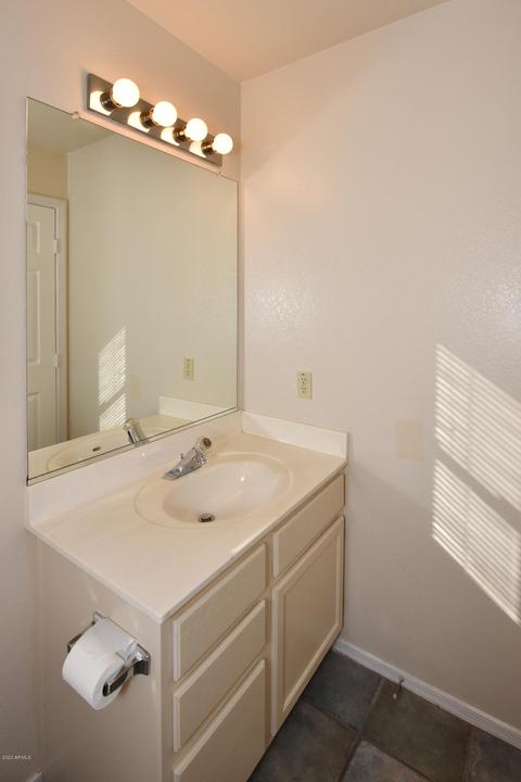 1208 E Grovers Ave, Phoenix, AZ 85022 photo 25
