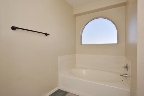 1208 E Grovers Ave, Phoenix, AZ 85022 photo 14