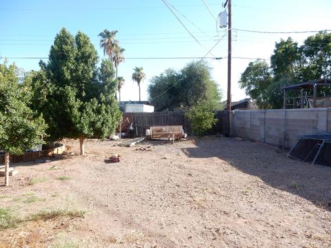 8727 E University Dr, Mesa, AZ 85207 photo 17