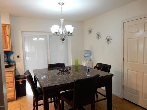 8727 E University Dr, Mesa, AZ 85207 photo 7