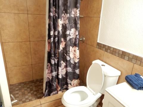 8727 E University Dr, Mesa, AZ 85207 photo 10
