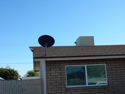 8727 E University Dr, Mesa, AZ 85207 photo 30