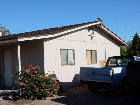 8727 E University Dr, Mesa, AZ 85207 photo 15