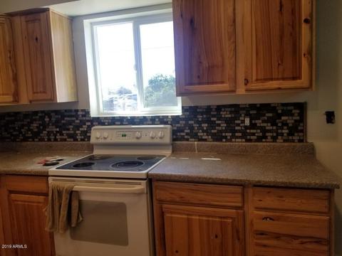 8727 E University Dr, Mesa, AZ 85207 photo 3