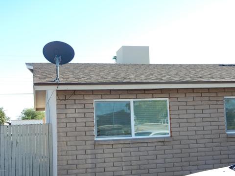 8727 E University Dr, Mesa, AZ 85207 photo 31
