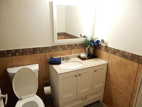8727 E University Dr, Mesa, AZ 85207 photo 9