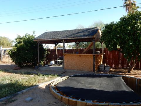 8727 E University Dr, Mesa, AZ 85207 photo 24