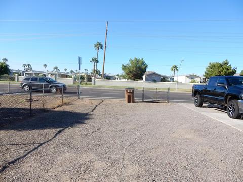 8727 E University Dr, Mesa, AZ 85207 photo 16