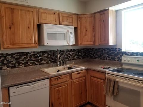 8727 E University Dr, Mesa, AZ 85207 photo 2