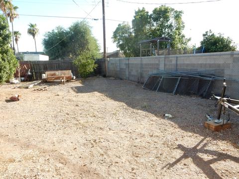8727 E University Dr, Mesa, AZ 85207 photo 18