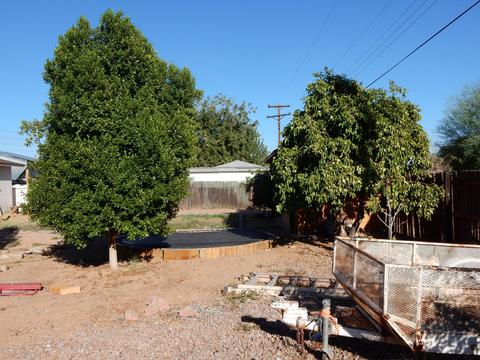 8727 E University Dr, Mesa, AZ 85207 photo 21