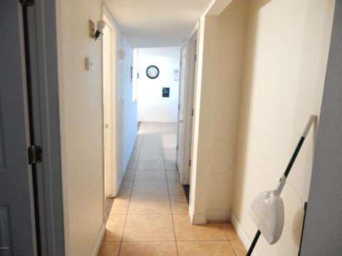 8727 E University Dr, Mesa, AZ 85207 photo 11