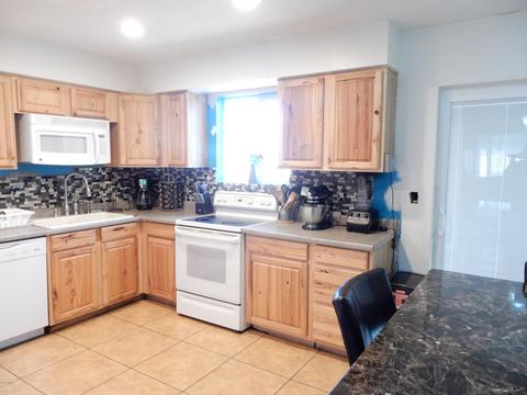 8727 E University Dr, Mesa, AZ 85207 photo 6