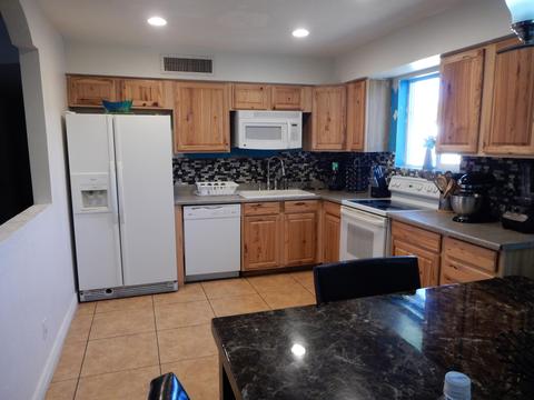8727 E University Dr, Mesa, AZ 85207 photo 4
