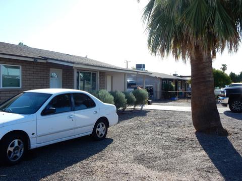 8727 E University Dr, Mesa, AZ 85207 photo 14