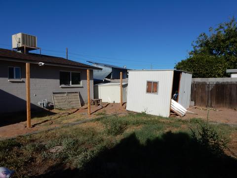 8727 E University Dr, Mesa, AZ 85207 photo 28