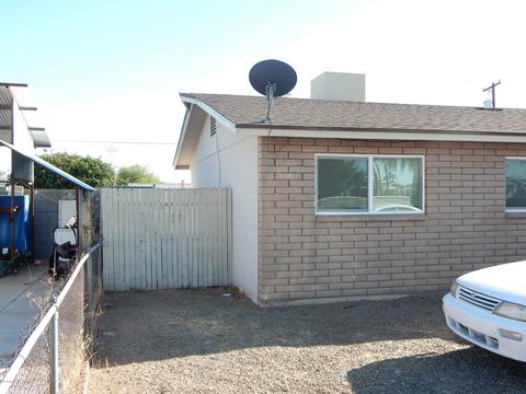 8727 E University Dr, Mesa, AZ 85207 photo 13