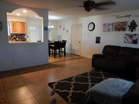 8727 E University Dr, Mesa, AZ 85207 photo 8