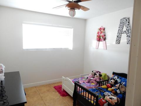 8727 E University Dr, Mesa, AZ 85207 photo 12