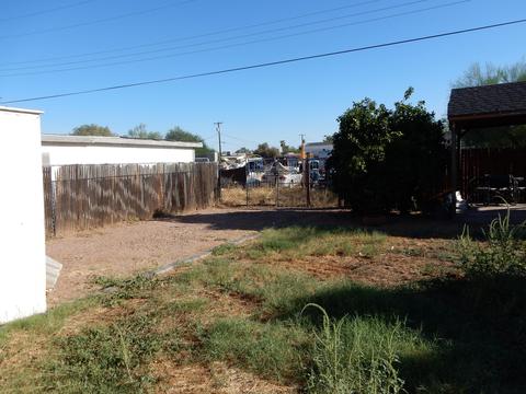 8727 E University Dr, Mesa, AZ 85207 photo 29